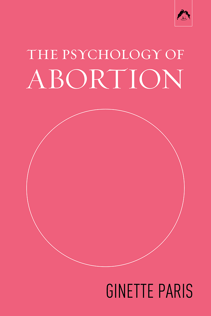 Psychology of Abortion