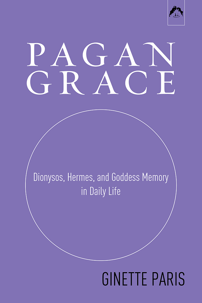 Pagan Grace